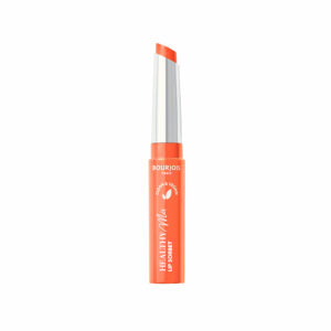 Bourjois Lip Sorbet Healthy Mix N°03 Coral'n Cream