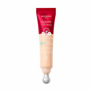 Bourjois Anticernes  Serum  Healthy  Mix  No49 ivoire