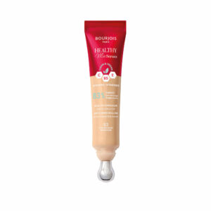 Bourjois Anticernes  Serum  Healthy  Mix  No53  Beige dore