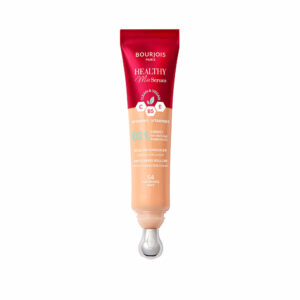 Bourjois Anticernes  Serum  Healthy  Mix  No54  Soleil hale