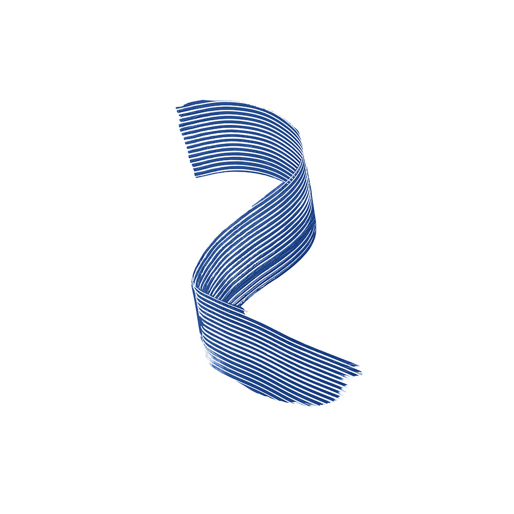 3616305492456_2