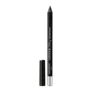 Bourjois Crayon yeux  A  Estomper  No 79