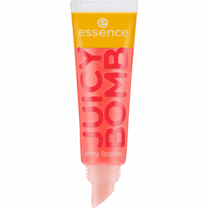 Essence Gloss shine Juicy Bomb N°101