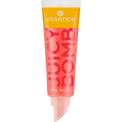 Essence Gloss shine Juicy Bomb