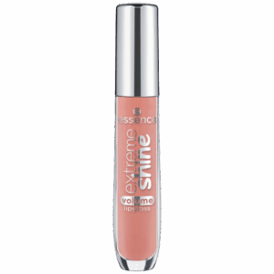 Essence Gloss extrême shine volume N°11 Power of nude