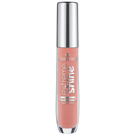 Essence Gloss extrême shine volume N°11 Power of nude