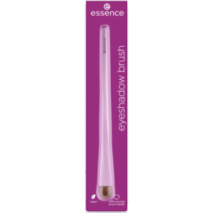 Essence Pinceau fard à paupières