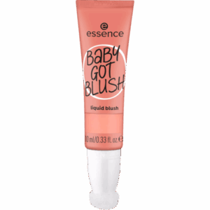 Essence Fards à joues liquide Baby Got N°40