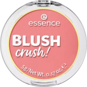 Essence Fards a Joues Blush Crush No 70
