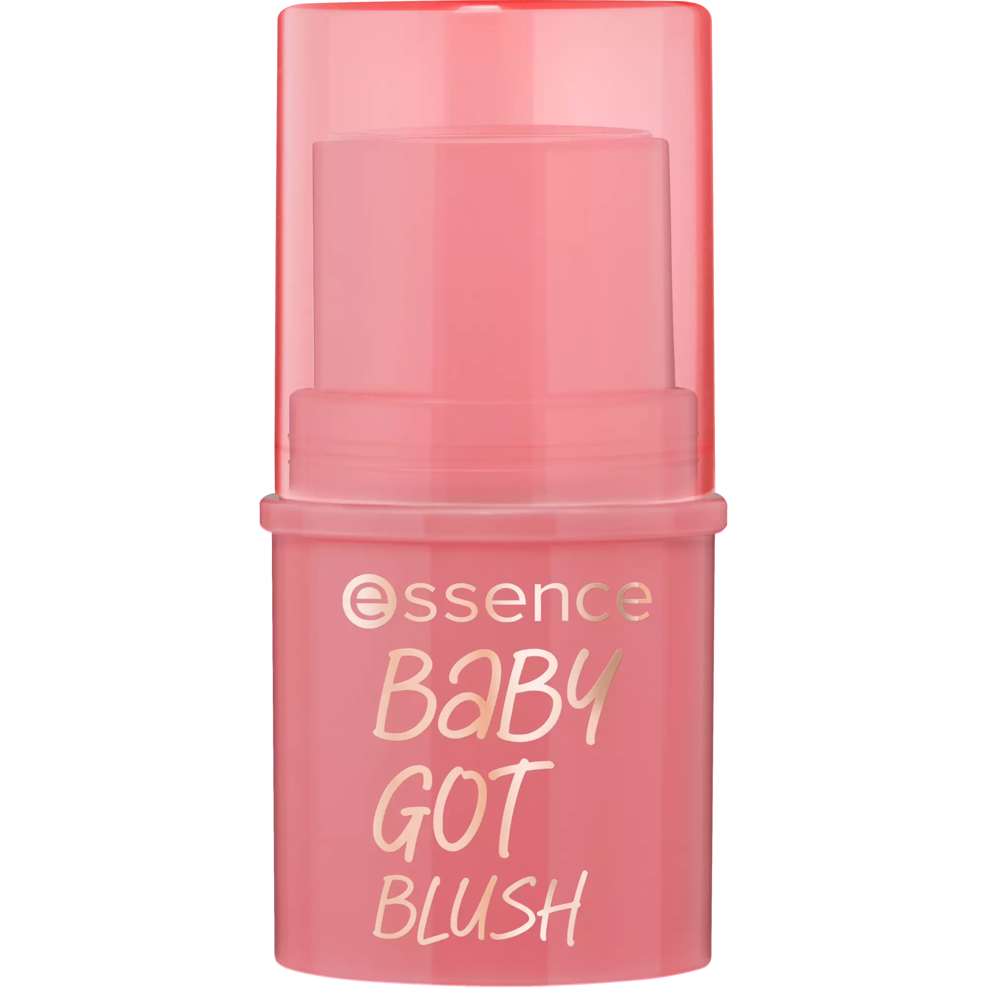 Essence Fards à joues Stick Baby Got N°30 – Image 3