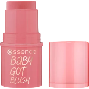 Essence Fards à joues Stick Baby Got N°30