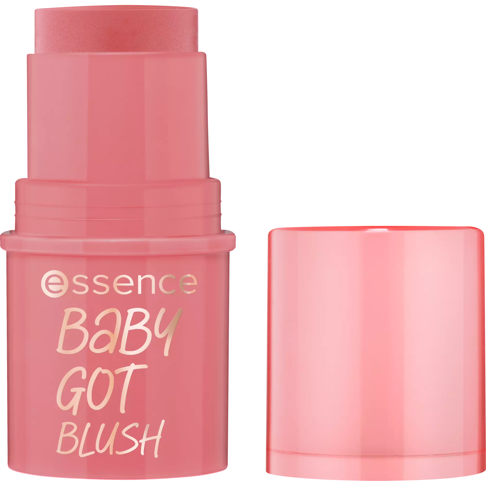 Essence Fards à joues Stick Baby Got N°30