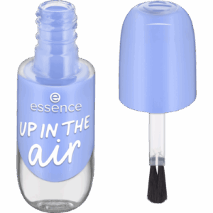 Essence Gel nail Colour N°69