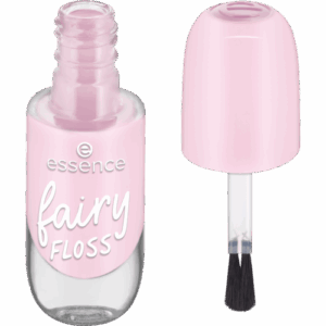 Essence Gel nail Colour N°70