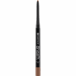 Essence Crayon a lèvres 8h Matte Waterproof N°10 THE Perfect Shade