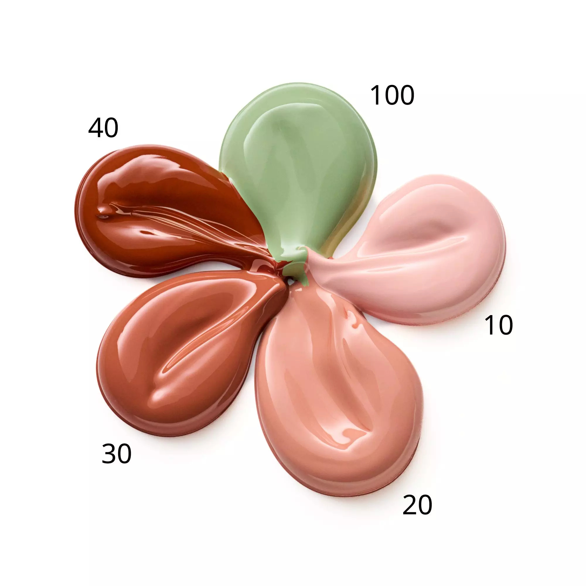 Essence Anticernes Correct And Conceal Medium no20 – Image 3