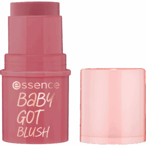 Essence Fards à joues Stick Baby Got N°40