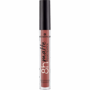 Essence Gloss Matte 8h N°16