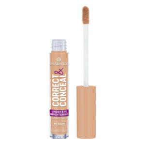 Essence Anticernes  Correct  And  Conceal  Medium no20