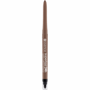 Essence Crayon Sourcils 24h Waterproof N°20 Brown