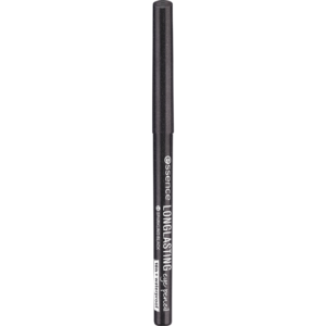 Essence Crayon yeux  Long  Lasting  No 39