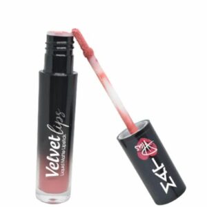 Lella The lipstick  Cramy  Color  No 20