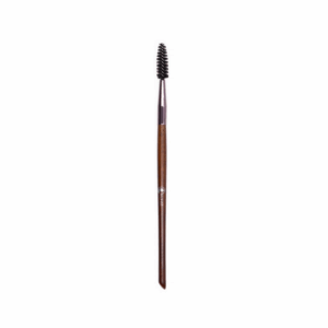 Azal Pinceau Goupillon Cils & Sourcils