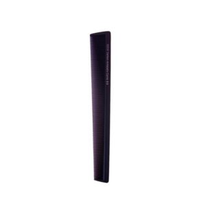 Azal Peigne  Cheveux  Noir 5-3