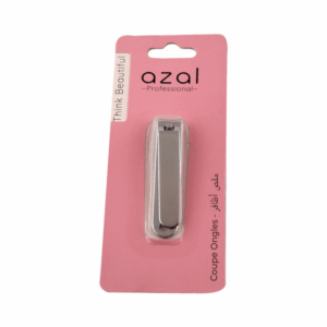 Azal Coupe  Ongles  Petit modèle