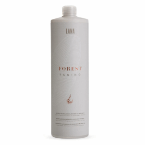 Lana Brasiles Tanino Forest Dose 100ml