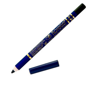 Florelle Crayon Noir Waterproof N°01