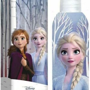 Air-Val Frozen Body Spray 200ml