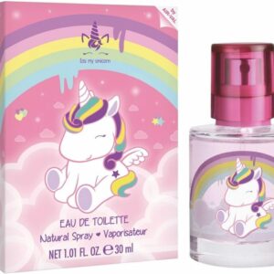 Air-Val Eau My Unicorn Eau de toilette 100ml