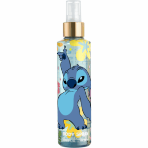 Air-Val Stitch Body Spray 200ml