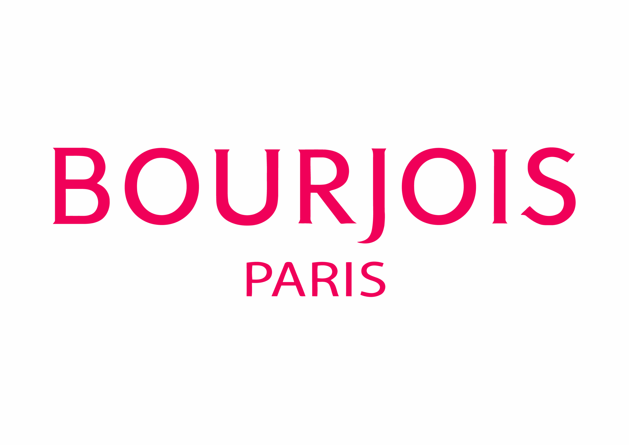 Bourjois