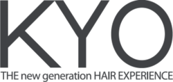 KYO