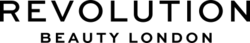 Revolution Makeup London