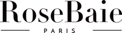 RoseBaie