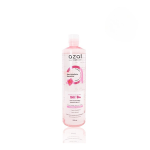Azal Eau micellaire  Sensitive 250ml