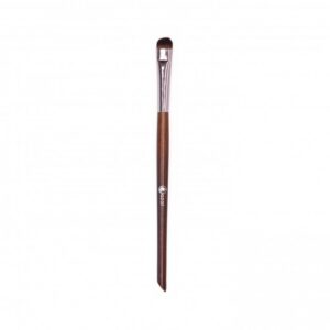 Azal Pinceau Applicateur Yeux ombreur