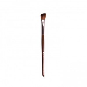 Azal Pinceau Applicateur No 12