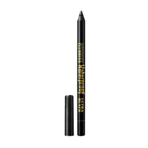 Bourjois Contour des Yeux Clubbing Waterproof  N°71 Ultra-Black