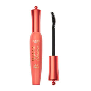 Bourjois Mascara volume  Glamour  Lift stretch
