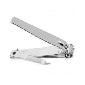 Azal Coupe  Ongles  Grand modele