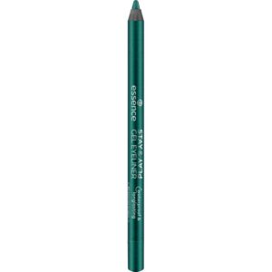 Essence Crayon yeux  Gel  Wp  No 03