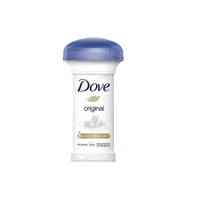 Dove Deodorant  Creme  Champignon 50ml