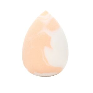 Azal Eponge  Makeup  Beauty blinder