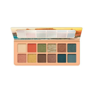 Essence Eyeshadow  Palette capetown