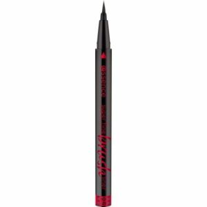 Essence Eyeliner  Super  Fine  - wp