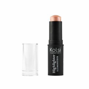 Kolsi Highlighter  Stick  No 200